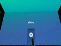 外媒：三星Bixby要扑街 跟谷歌助理太像