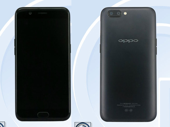 大咖云集规模超大 OPPO R11发布会要搞事情！