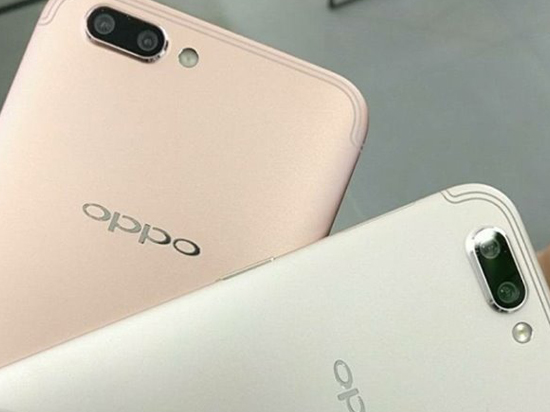 OPPO R11规格全曝光：骁龙660+2000万像素双摄