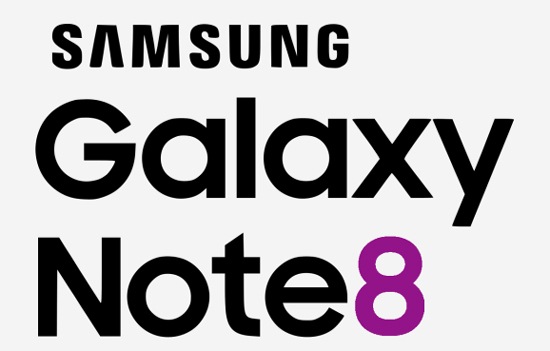 三星Note8最新消息：9月底来袭 稳扎稳打升级不大