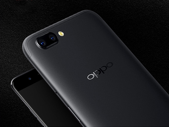 科客晚报：董明珠格力学校曝光 OPPO R11 Plus预约开启