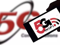 分析师：全球运营商5G实力排名 中国移动仅第四