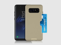 官方自曝三星Note 8：屏占比惊人