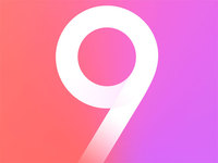 MIUI 9首批升级机型仅两款，与iOS 11比差远了