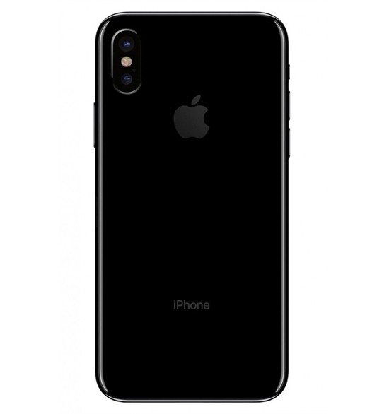 新iPhone的发布时间与售价再曝光 无需纠结了