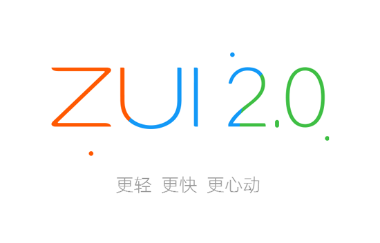 这次真的说再见？ZUK官网不复存在 自动跳转到Moto官网