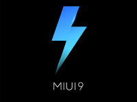 米粉燥起来！MIUI 9适配进度不错，小米5下周可尝鲜