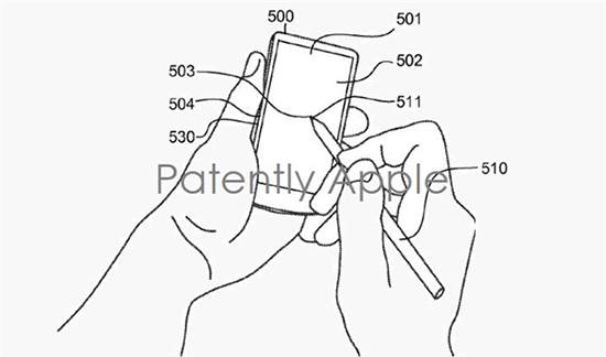 说了你或许不信！微软Surface Phone可能还有戏