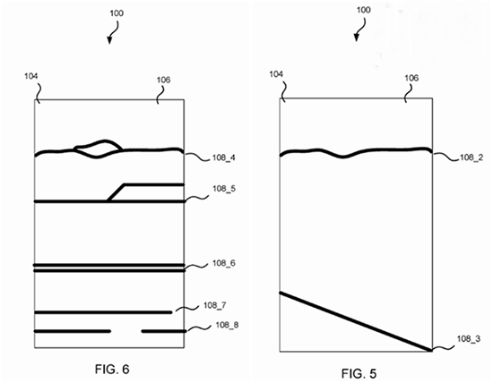 说了你或许不信！微软Surface Phone可能还有戏