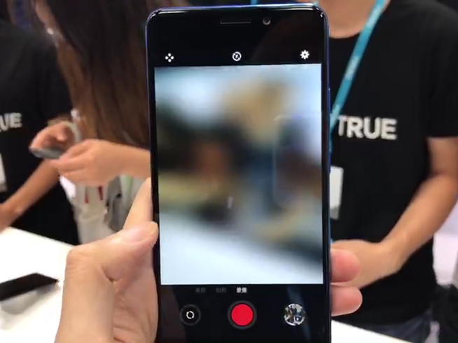 魅蓝Note 6真机试用：千元机能有旗舰级拍照体验？
