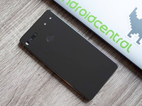 Android之父致歉：Essential Phone预订客户信息被泄露