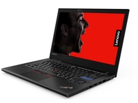 联想25周年ThinkPad配置曝光：i7、支持雷电3