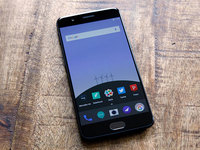 传一加5T胎死腹中，明年初发布OnePlus6