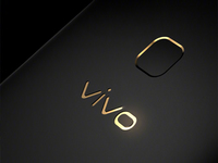 新配色+新套路：vivo X20再推黑金旗舰版