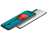   想买便宜iPhone X？国行新版A1903或成黄牛新宠