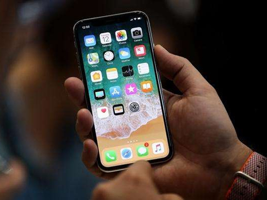 科客晚报：果粉吐槽库克iPhone X假现货，Q3国内手机出货华为第一