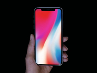 购买理由又多一个！2018年新款iPhone或将支持双卡双待