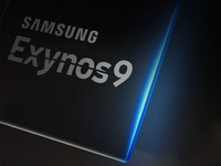 三星Exynos 9810跑分出炉：超越骁龙845，国行只能干瞪眼