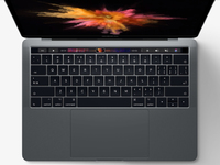 果粉联名要求召回 苹果MacBook Pro键盘失灵问题愈演愈烈