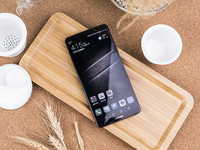 华为Mate 10 Pro双11火力全开：升级EMUI9.0外加给力优惠
