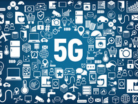 iPhone失宠苹果跌出中国前四 国产新五巨头剑指5G