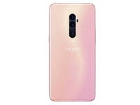 OPPO Reno首发VOOC闪充3.0：行业领先 速度提升23.8%