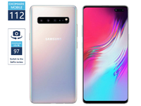 算法优化立大功？三星Galaxy S10 5G拍摄登顶DxoMark