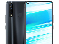 vivo Z5x就这么定：5月24日发布 5000mAh电池续航超2天