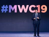 5G成2019 MWC上海绝对主角 高通强调赋能