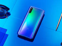小米9S和华为Mate 30 5G确认 中国联通再次神助攻