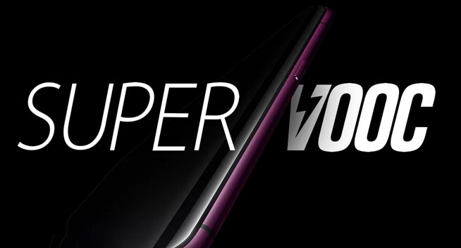 OPPO Reno Pro提前暗示？90Hz屏幕配全新超级闪充