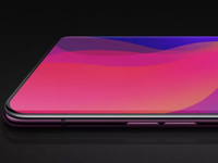 OPPO Reno Pro提前暗示？90Hz屏幕配全新超级闪充