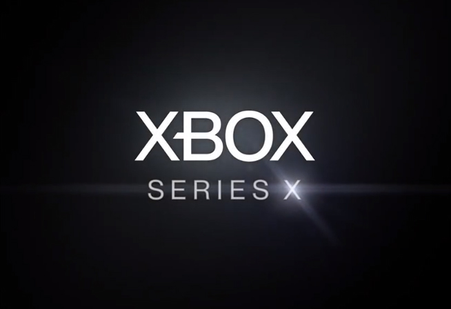 Xbox Series X抢先发布：实力对标PS5 造型像极了PC主机