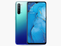 OPPO Reno3有惊喜：天玑1000L跑分惊人 这次真的整活了？