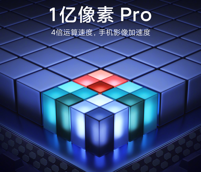 小米10相机特性提前解密 将再次冲击DxOMark评测榜首