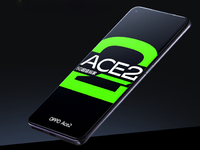 不仅轻薄高性能 OPPO Ace2的游戏体验也同样值得期待