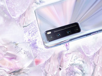 拍视频乐趣翻倍！华为nova7 Pro前后双景录像详解：成年人的福音