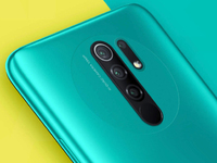 Redmi 9将于6月24日发布：提高入门机水平 千元也标配四摄