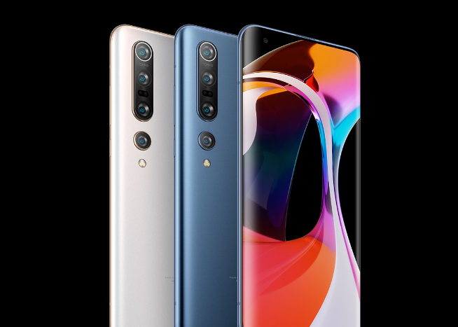 MIUI 12稳定版正式开启推送 首批13款机型记得更新起来！