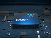 三星Exynos 1080处理器公布：跑分65W vivo X60或首发