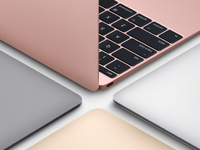 苹果11月还有发布会？！主角将是自研芯片版全新MacBook