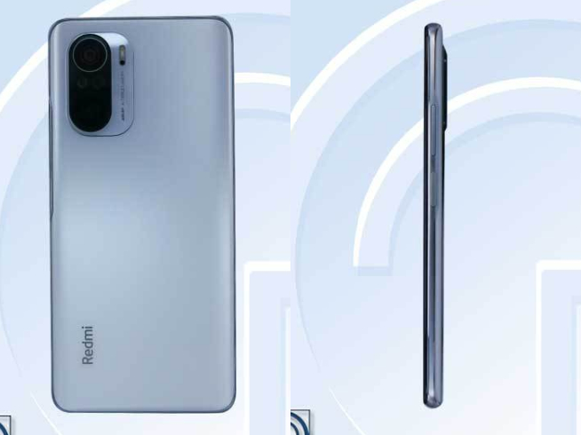 小米双黄蛋：Redmi K40定档2月25日！小米10有骁龙870版