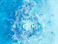 OPPO Reno6系列官宣：5月27日发布！三大版本同步登场？