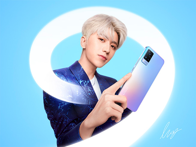 下半年冲击即将开始！vivo S10打头阵领衔多款重磅新机陆续有来