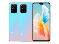 vivo S10/S10 Pro定档：三大代言人+1亿主摄！7月15日见