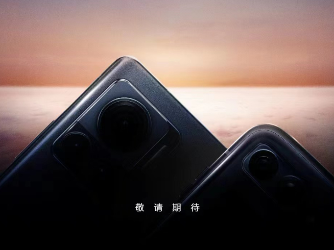 moto X30 Pro/moto razr 2022来了！双旗舰8月见