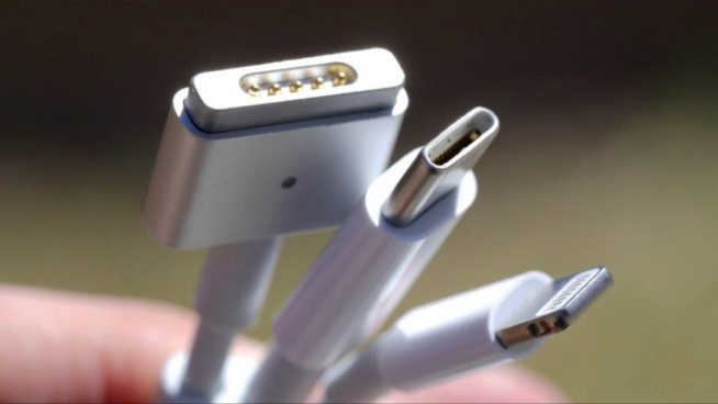 苹果见招拆招？iPhone 15即便换了USB-C口 但还是有大限制