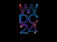 苹果WWDC 2024开发者大会6月举办，亮点都有哪些？