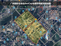 全国首张地市全覆盖5G RedCap共建共享网络落地深圳，联通电信共建