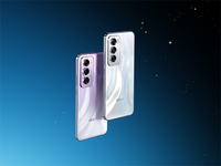 OPPO Reno12系列两款新机发布，2699元起